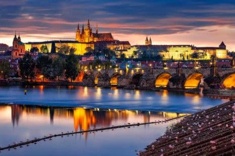 flat to rent, 120 m², Hartigova, Prague, Prague flat to rent, 120 m², Hartigova, Prague, Prague
