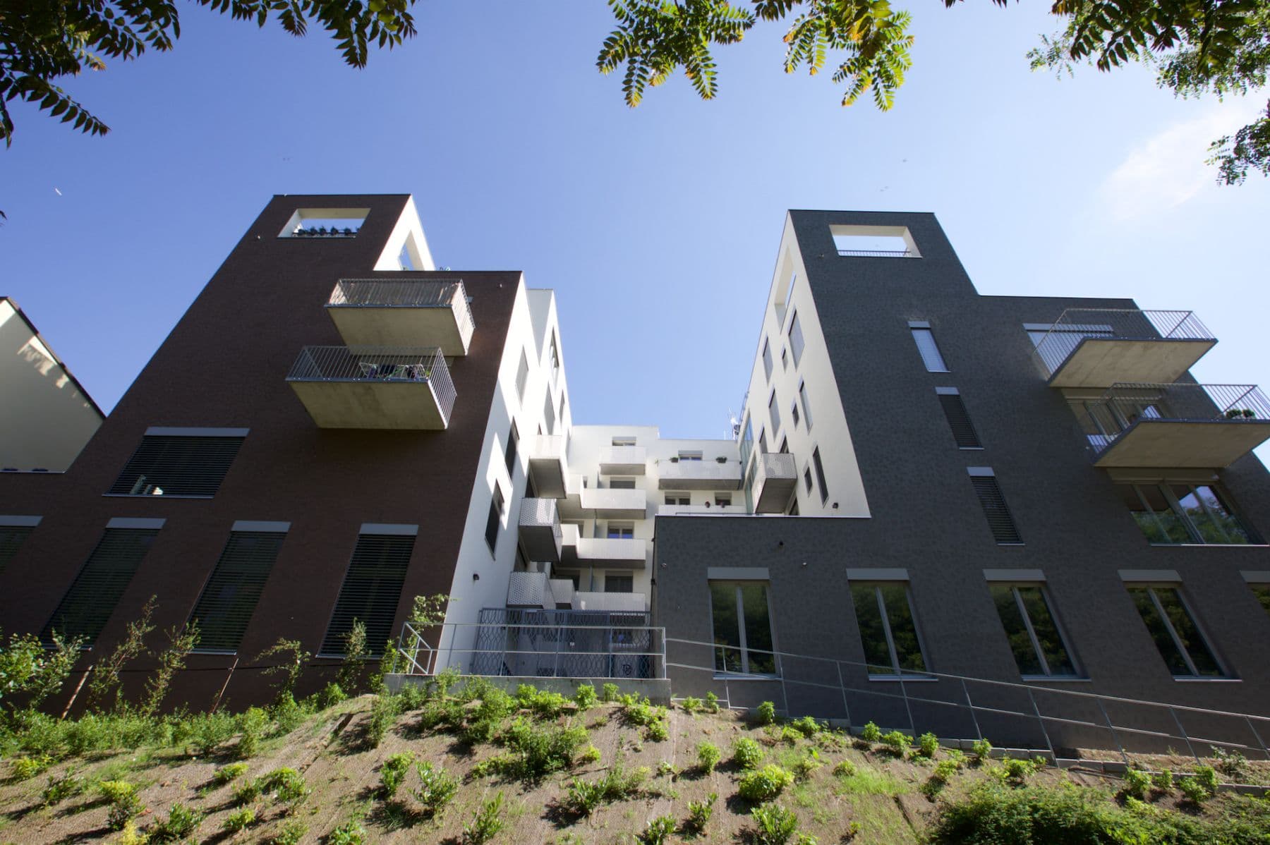 flat to rent, 120 m², Hartigova, Prague, Prague flat to rent, 120 m², Hartigova, Prague, Prague