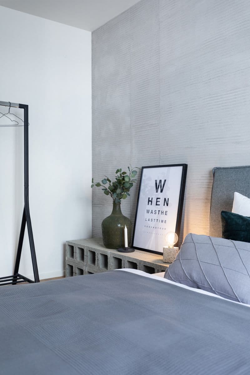 flat to rent, 82 m², Nekvasilova, Prague, Prague flat to rent, 82 m², Nekvasilova, Prague, Prague