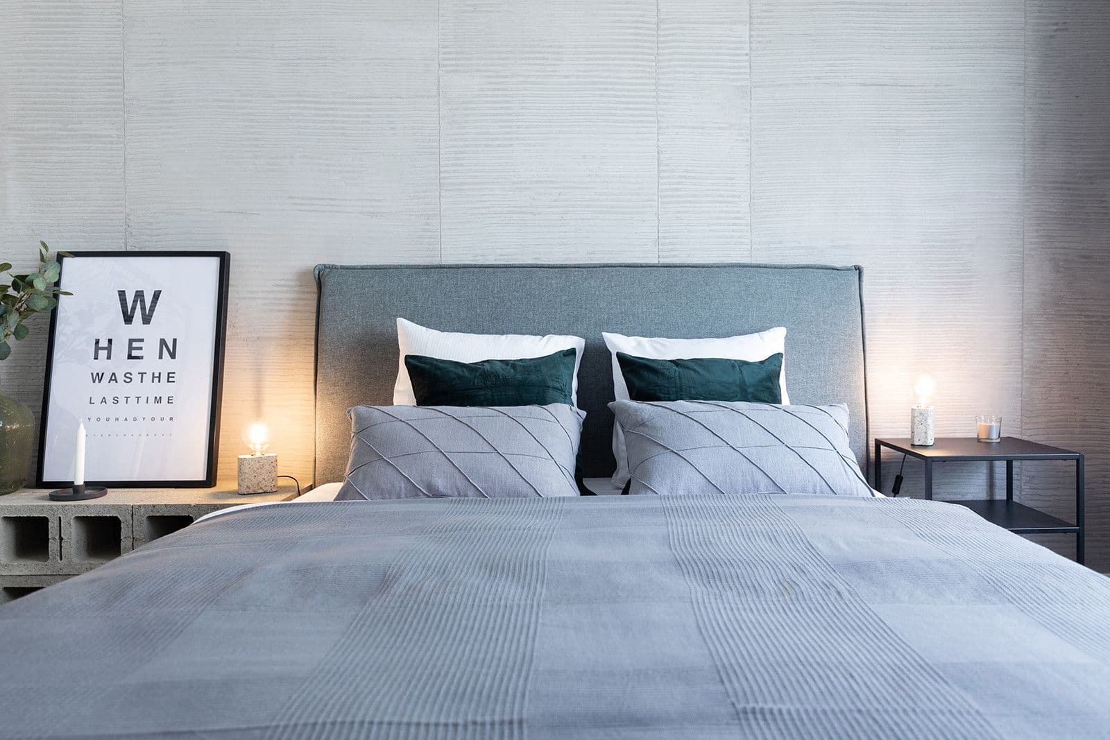 flat to rent, 82 m², Nekvasilova, Prague, Prague flat to rent, 82 m², Nekvasilova, Prague, Prague