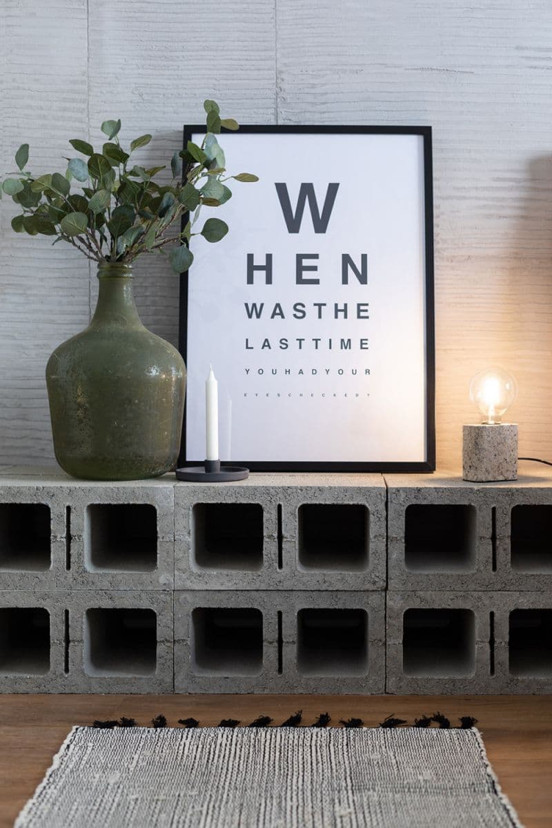 flat to rent, 82 m², Nekvasilova, Prague, Prague flat to rent, 82 m², Nekvasilova, Prague, Prague