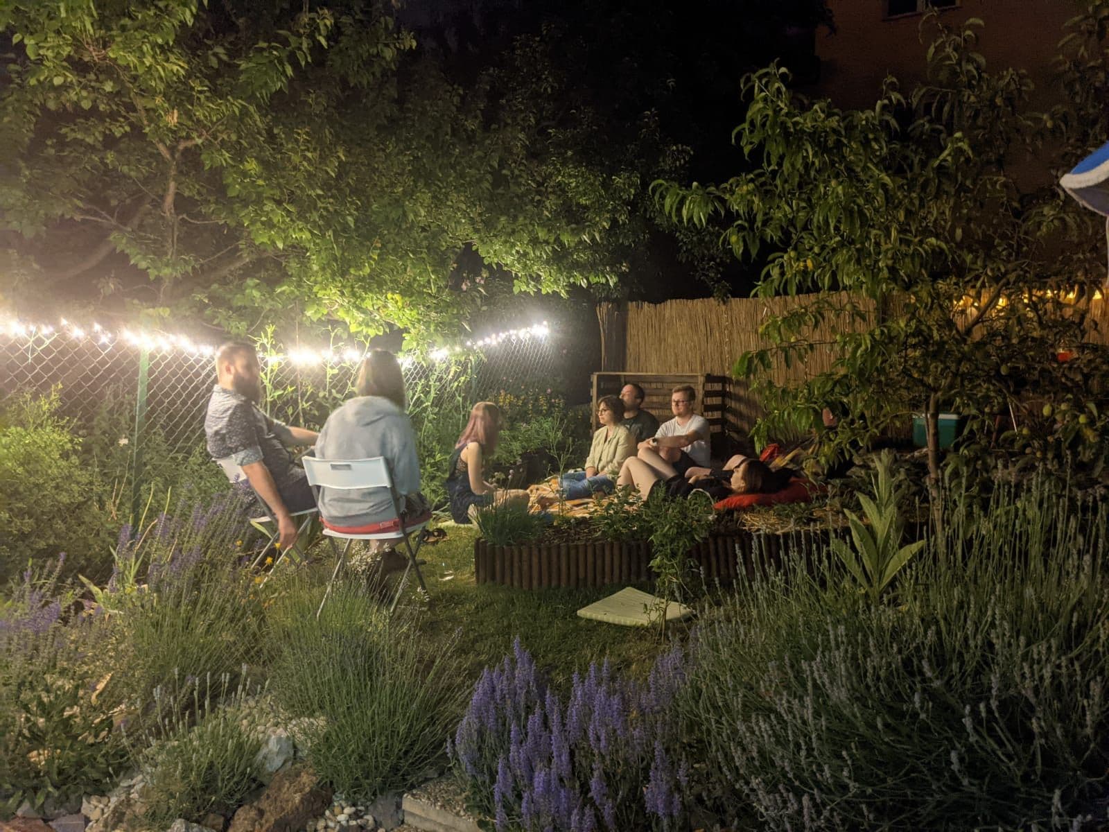 flat to rent, 100 m², Jiřinková, Prague, Prague flat to rent, 100 m², Jiřinková, Prague, Prague