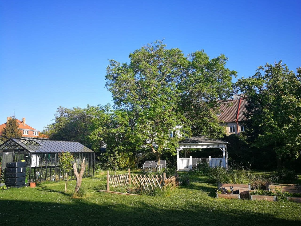 flat to rent, 48 m², Na Kuthence, Prague, Prague flat to rent, 48 m², Na Kuthence, Prague, Prague