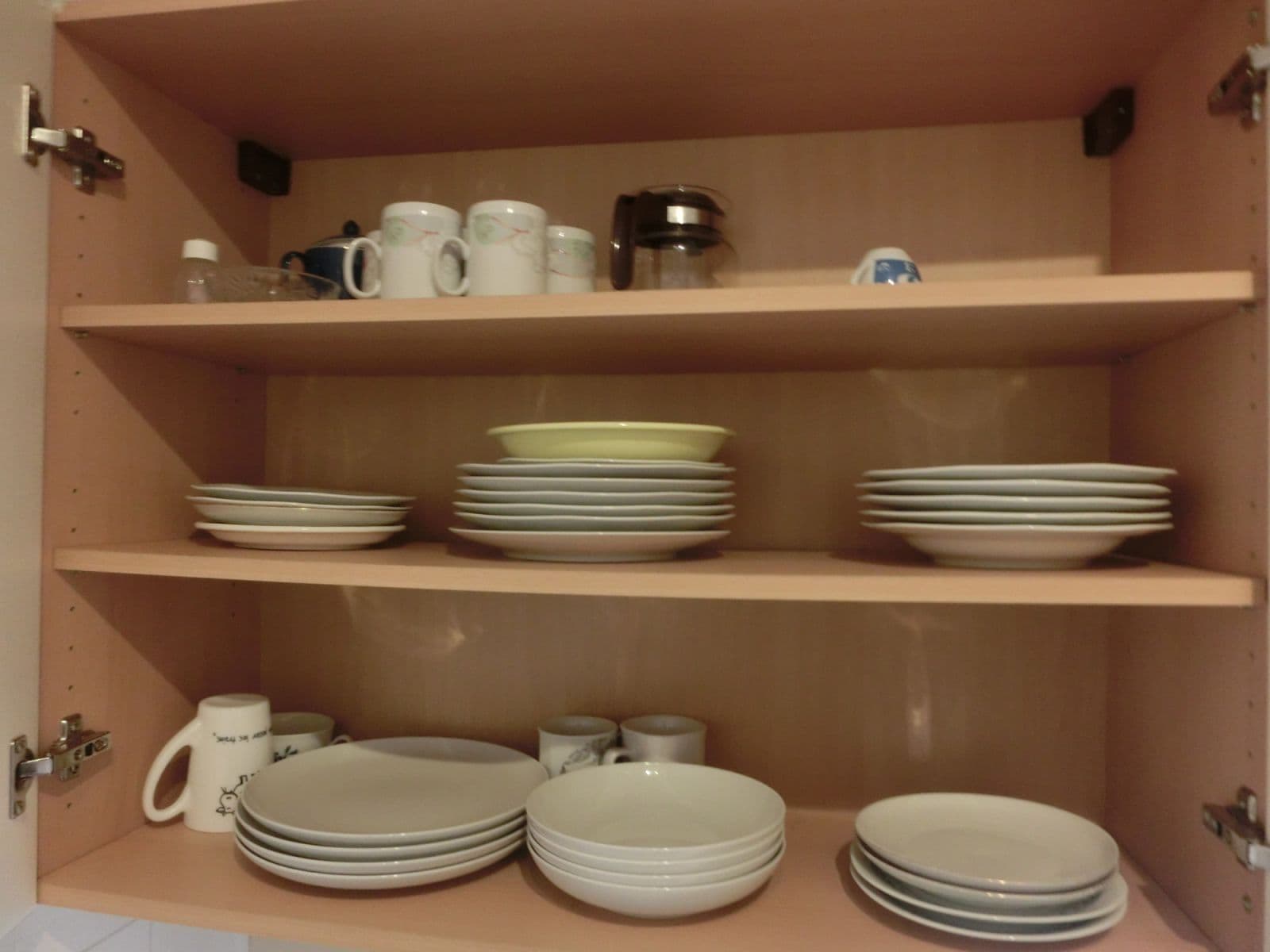 flat to rent, 48 m², Na Kuthence, Prague, Prague flat to rent, 48 m², Na Kuthence, Prague, Prague