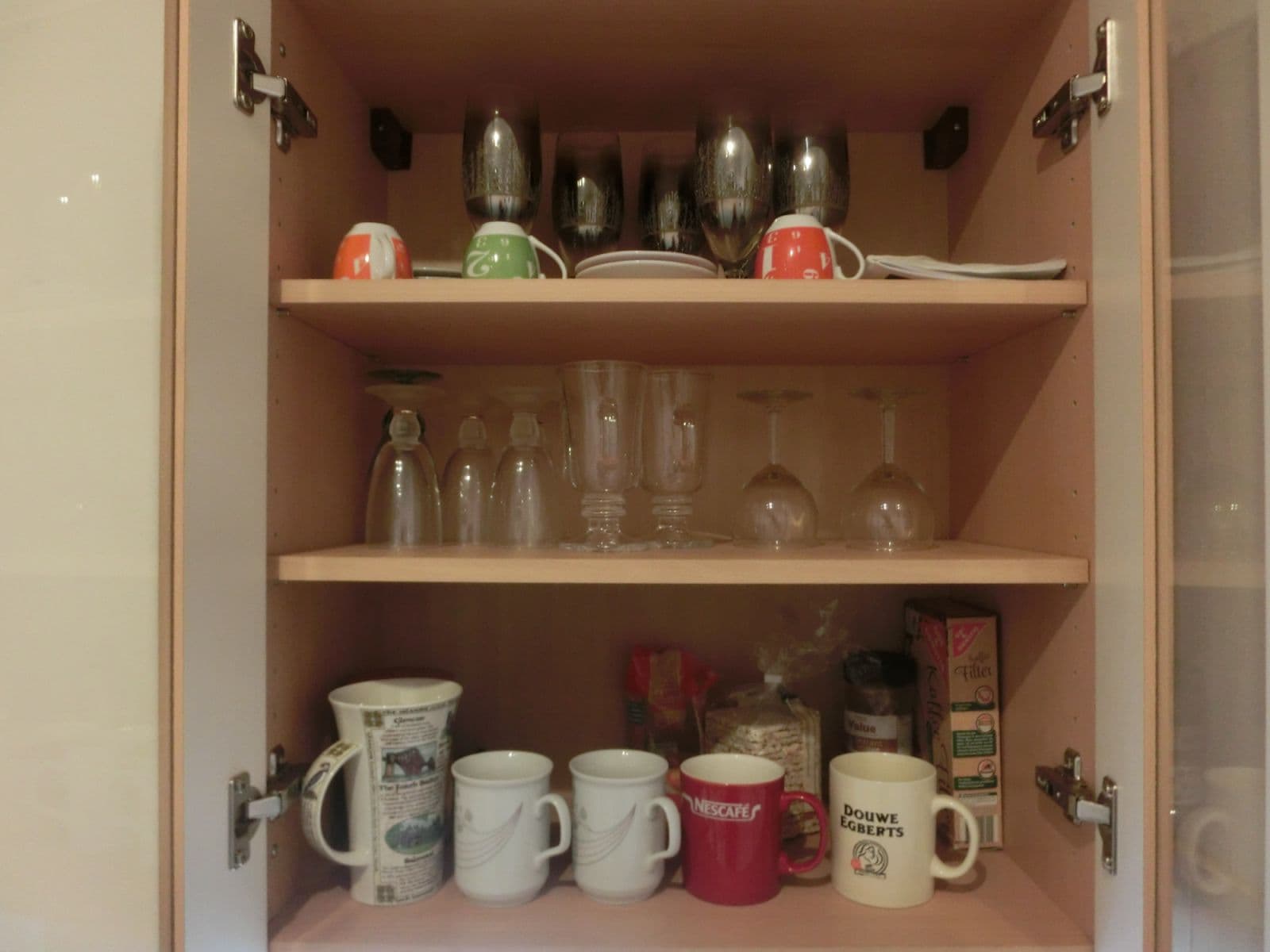 flat to rent, 48 m², Na Kuthence, Prague, Prague flat to rent, 48 m², Na Kuthence, Prague, Prague