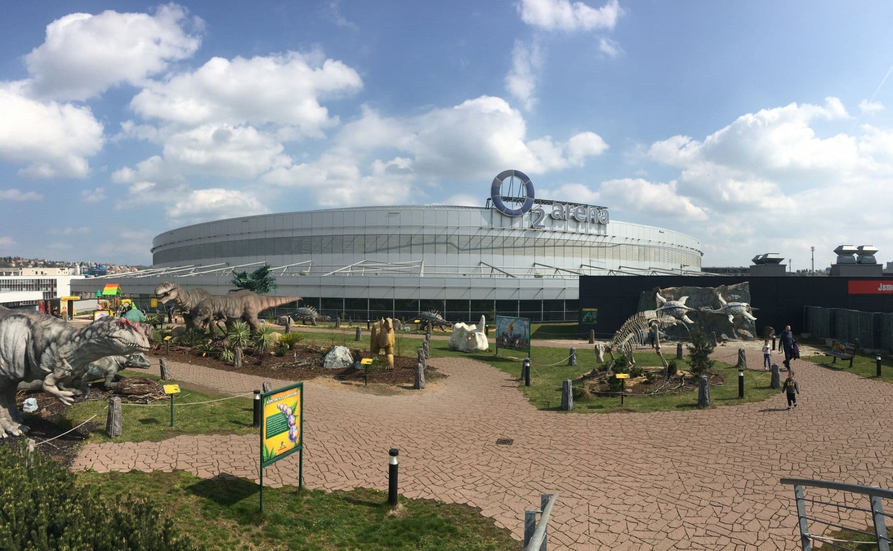 flat to rent, 53 m², Drahobejlova, Prague, Prague flat to rent, 53 m², Drahobejlova, Prague, Prague