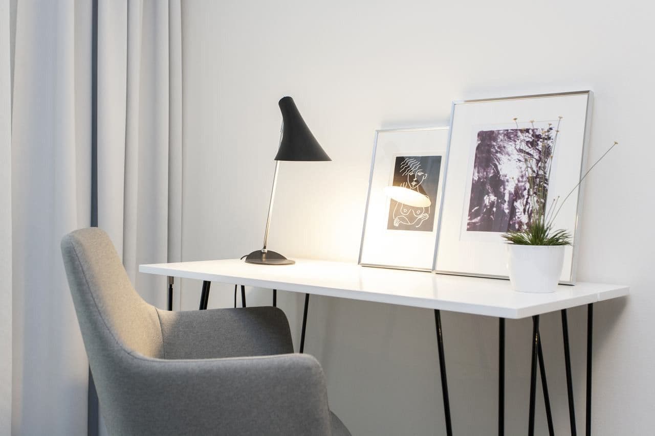 flat to rent, 53 m², Drahobejlova, Prague, Prague flat to rent, 53 m², Drahobejlova, Prague, Prague