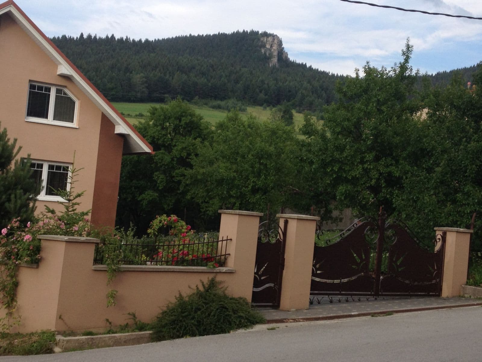 flat to rent, 800 m², Komjatná, Komjatná, Žilinský Region flat to rent, 800 m², Komjatná, Komjatná, Žilinský Region