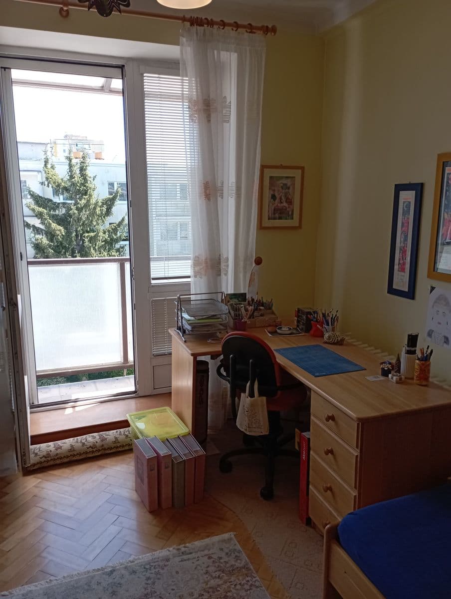 flat to rent, 78 m², Mlynárska, Košice - mestská časť Juh, Košický Region flat to rent, 78 m², Mlynárska, Košice - mestská časť Juh, Košický Region