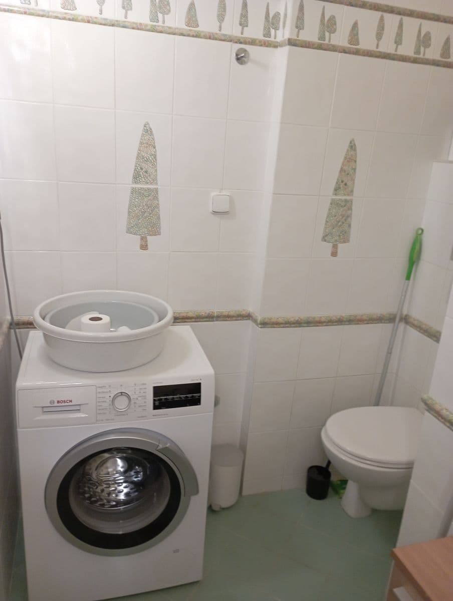 flat to rent, 78 m², Mlynárska, Košice - mestská časť Juh, Košický Region flat to rent, 78 m², Mlynárska, Košice - mestská časť Juh, Košický Region