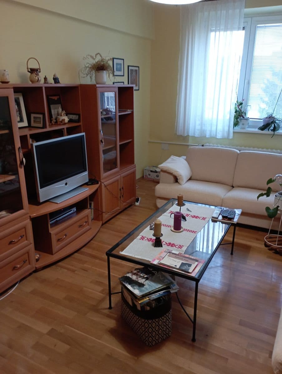 flat to rent, 78 m², Mlynárska, Košice - mestská časť Juh, Košický Region flat to rent, 78 m², Mlynárska, Košice - mestská časť Juh, Košický Region