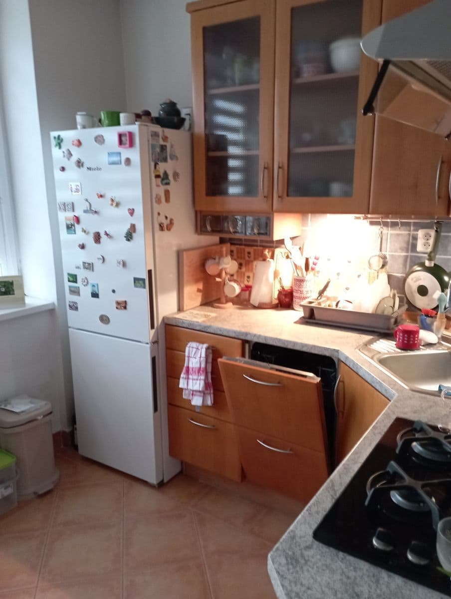 flat to rent, 78 m², Mlynárska, Košice - mestská časť Juh, Košický Region flat to rent, 78 m², Mlynárska, Košice - mestská časť Juh, Košický Region