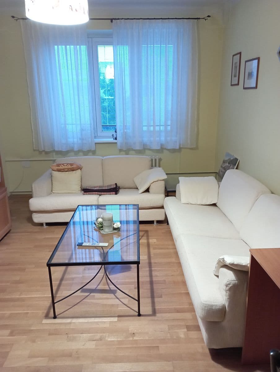 flat to rent, 78 m², Mlynárska, Košice - mestská časť Juh, Košický Region flat to rent, 78 m², Mlynárska, Košice - mestská časť Juh, Košický Region