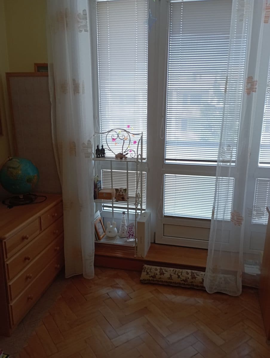 flat to rent, 78 m², Mlynárska, Košice - mestská časť Juh, Košický Region flat to rent, 78 m², Mlynárska, Košice - mestská časť Juh, Košický Region