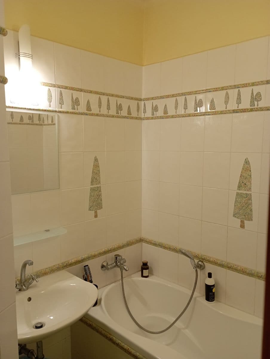 flat to rent, 78 m², Mlynárska, Košice - mestská časť Juh, Košický Region flat to rent, 78 m², Mlynárska, Košice - mestská časť Juh, Košický Region