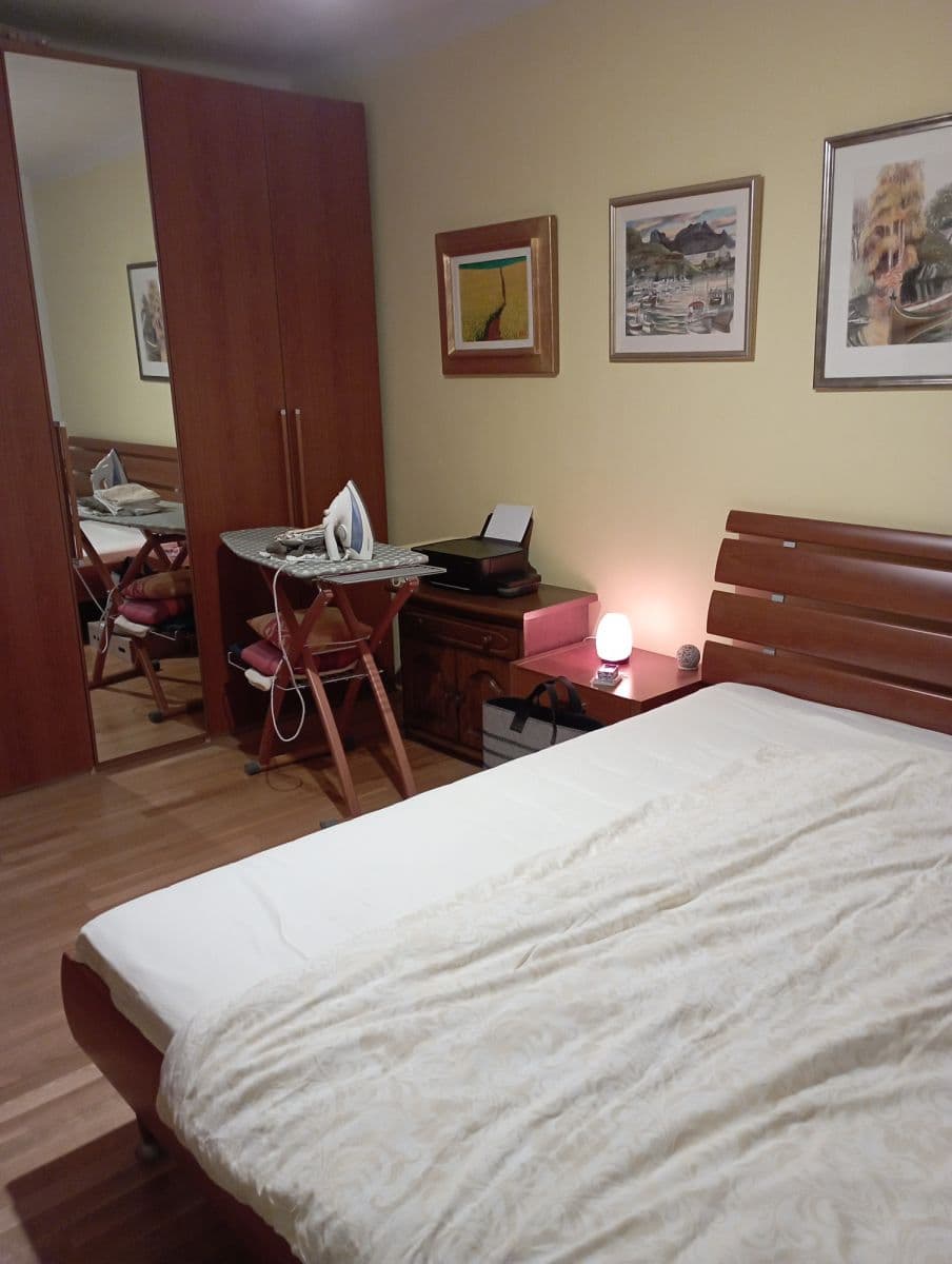 flat to rent, 78 m², Mlynárska, Košice - mestská časť Juh, Košický Region flat to rent, 78 m², Mlynárska, Košice - mestská časť Juh, Košický Region
