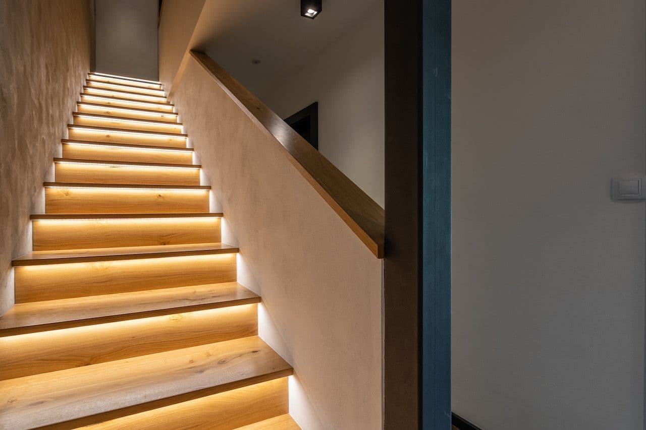 flat to rent, 240 m², Černěves, Černěves, Ústecký Region flat to rent, 240 m², Černěves, Černěves, Ústecký Region