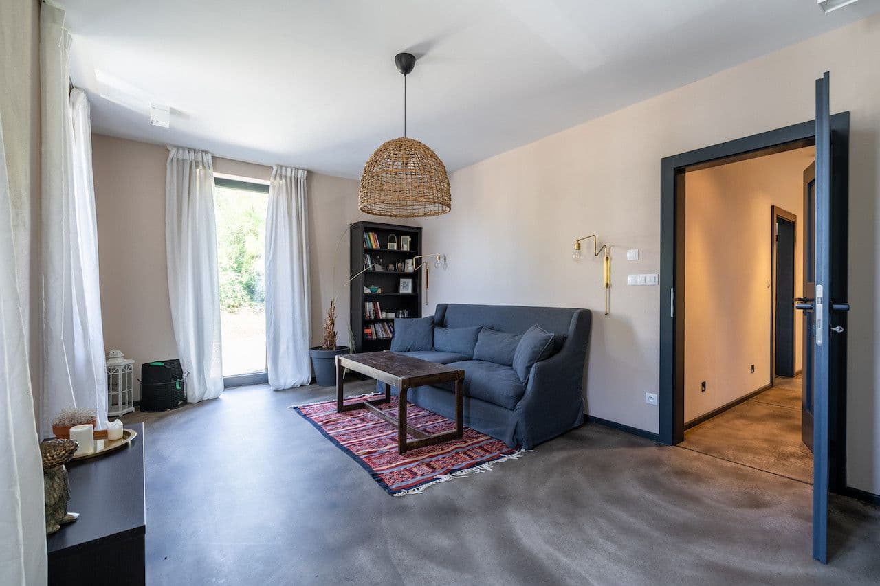 flat to rent, 240 m², Černěves, Černěves, Ústecký Region flat to rent, 240 m², Černěves, Černěves, Ústecký Region