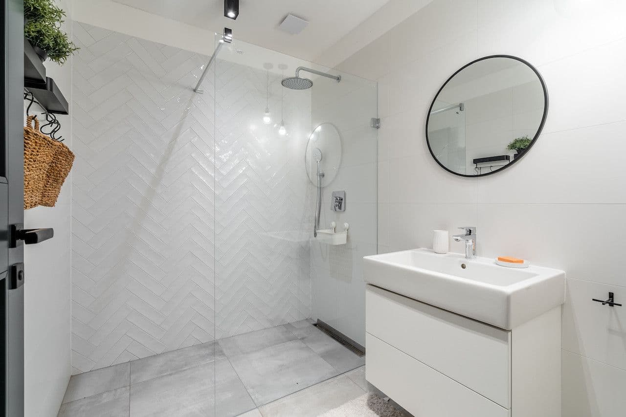 flat to rent, 240 m², Černěves, Černěves, Ústecký Region flat to rent, 240 m², Černěves, Černěves, Ústecký Region