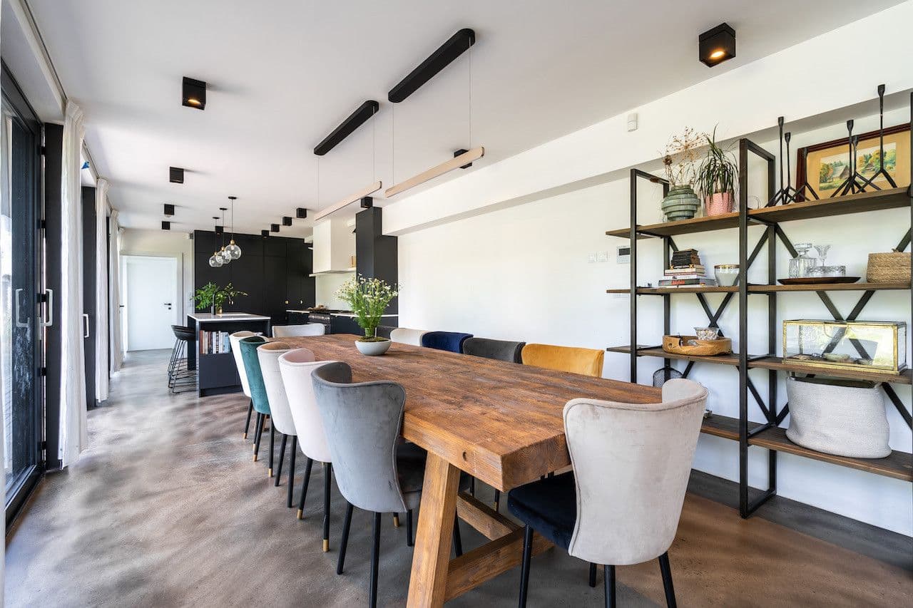 flat to rent, 240 m², Černěves, Černěves, Ústecký Region flat to rent, 240 m², Černěves, Černěves, Ústecký Region