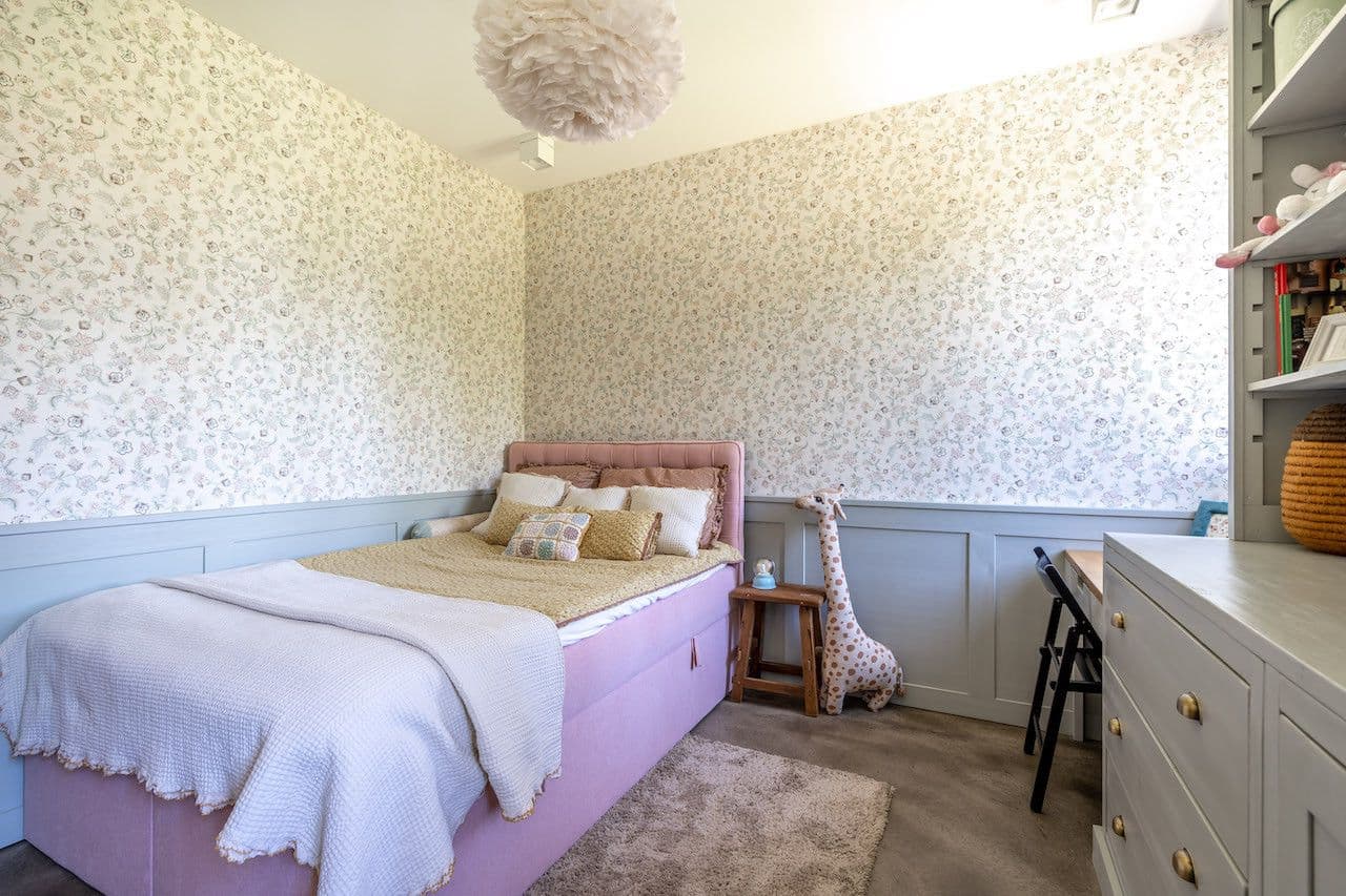 flat to rent, 240 m², Černěves, Černěves, Ústecký Region flat to rent, 240 m², Černěves, Černěves, Ústecký Region