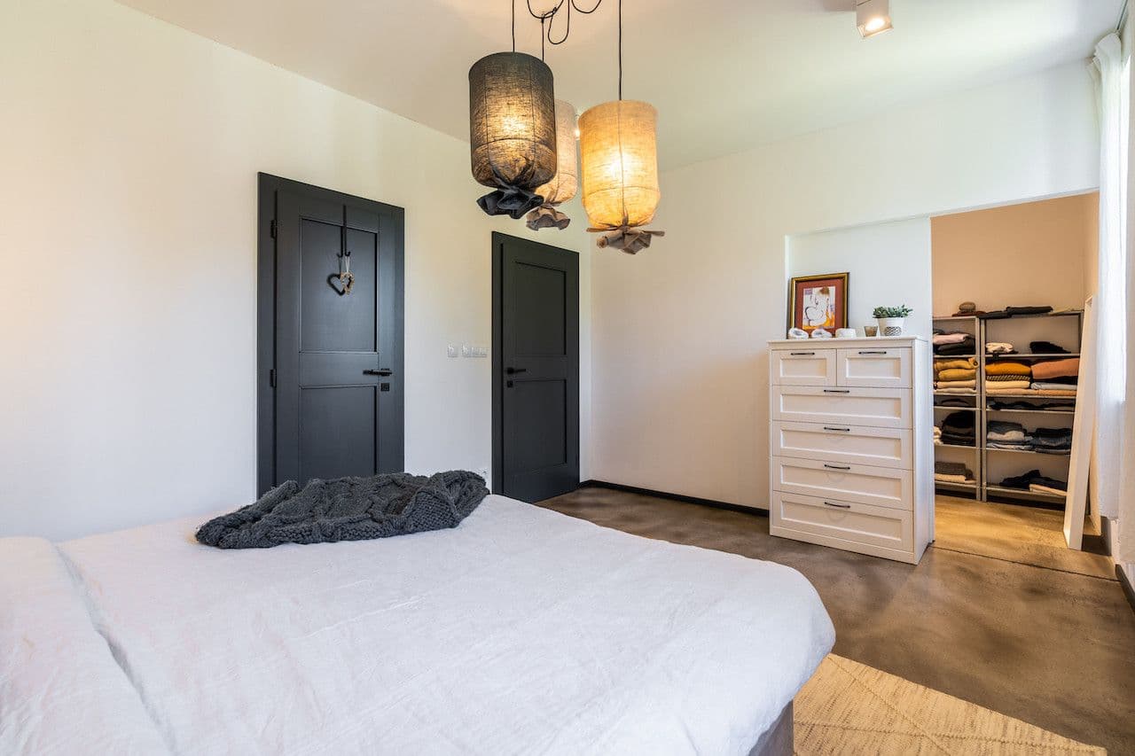 flat to rent, 240 m², Černěves, Černěves, Ústecký Region flat to rent, 240 m², Černěves, Černěves, Ústecký Region