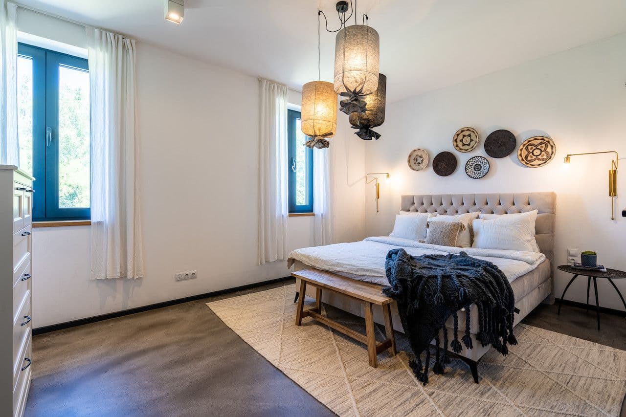 flat to rent, 240 m², Černěves, Černěves, Ústecký Region flat to rent, 240 m², Černěves, Černěves, Ústecký Region