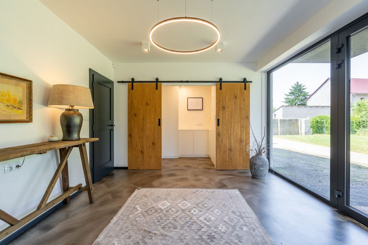 flat to rent, 240 m², Černěves, Černěves, Ústecký Region flat to rent, 240 m², Černěves, Černěves, Ústecký Region