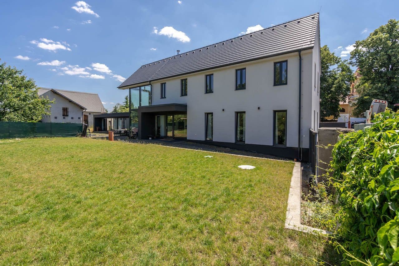 flat to rent, 240 m², Černěves, Černěves, Ústecký Region flat to rent, 240 m², Černěves, Černěves, Ústecký Region