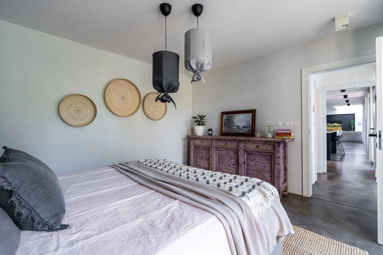 flat to rent, 240 m², Černěves, Černěves, Ústecký Region flat to rent, 240 m², Černěves, Černěves, Ústecký Region