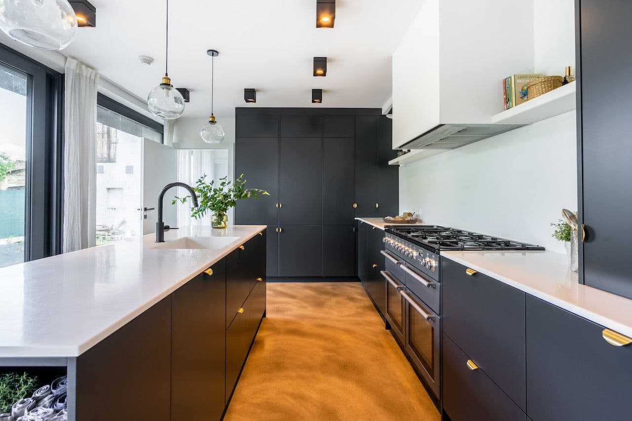 flat to rent, 240 m², Černěves, Černěves, Ústecký Region flat to rent, 240 m², Černěves, Černěves, Ústecký Region