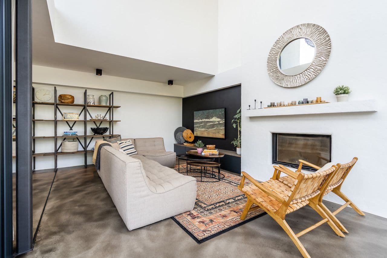 flat to rent, 240 m², Černěves, Černěves, Ústecký Region flat to rent, 240 m², Černěves, Černěves, Ústecký Region