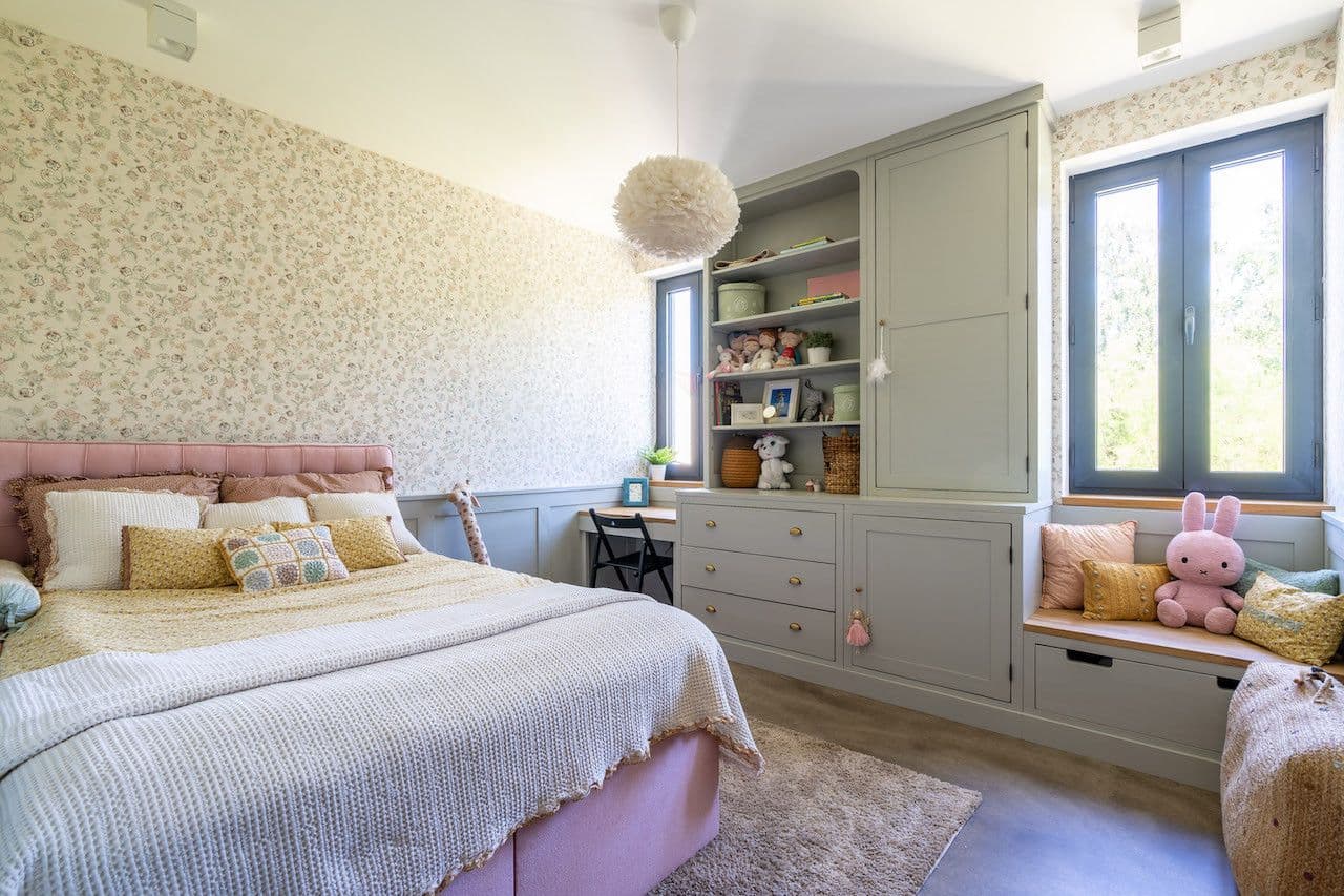 flat to rent, 240 m², Černěves, Černěves, Ústecký Region flat to rent, 240 m², Černěves, Černěves, Ústecký Region