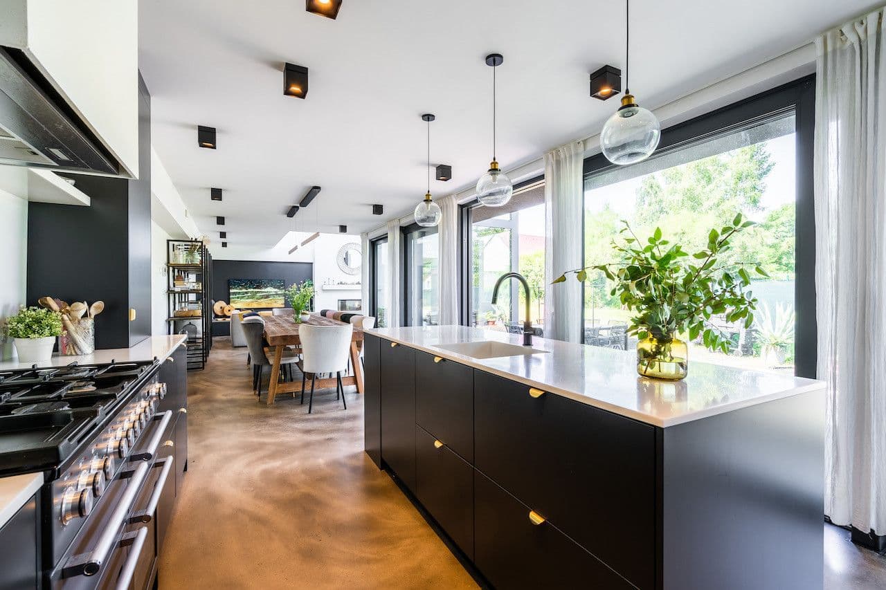 flat to rent, 240 m², Černěves, Černěves, Ústecký Region flat to rent, 240 m², Černěves, Černěves, Ústecký Region