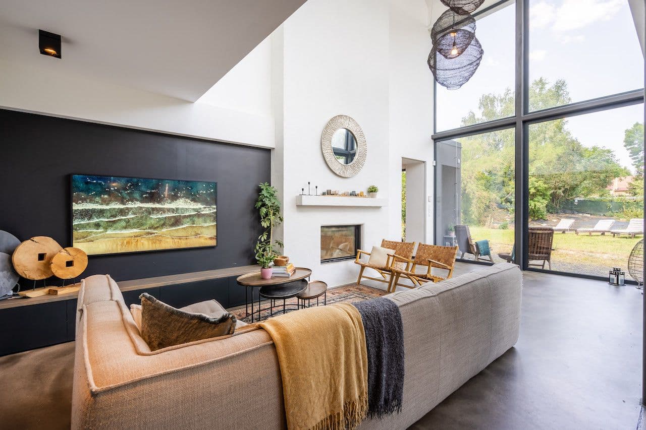 flat to rent, 240 m², Černěves, Černěves, Ústecký Region flat to rent, 240 m², Černěves, Černěves, Ústecký Region