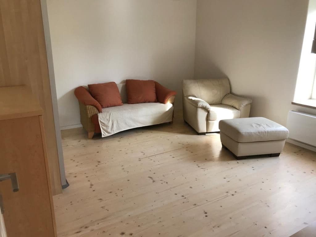 flat to rent, 65 m², Plajnerova, Prague, Prague flat to rent, 65 m², Plajnerova, Prague, Prague