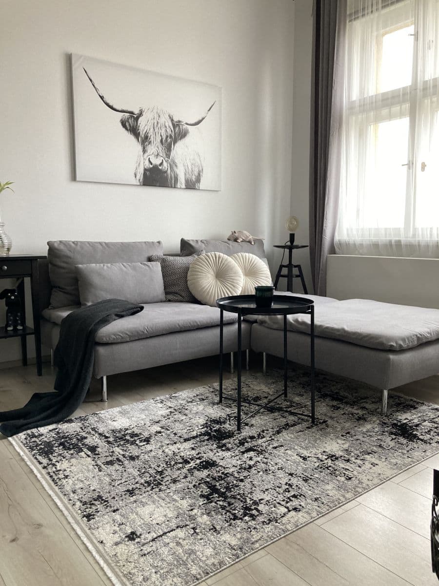 flat to rent, 50 m², Hartigova, Prague, Prague flat to rent, 50 m², Hartigova, Prague, Prague