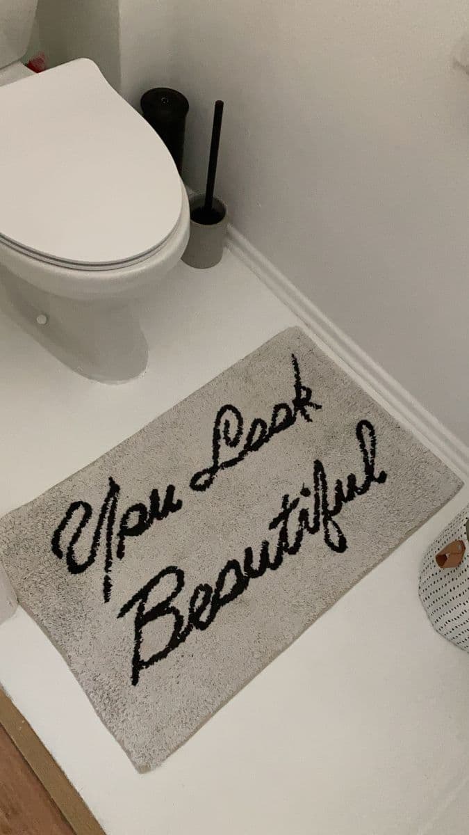 flat to rent, 50 m², Hartigova, Prague, Prague flat to rent, 50 m², Hartigova, Prague, Prague