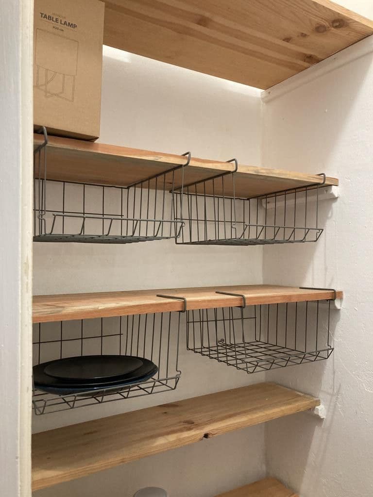 flat to rent, 50 m², Hartigova, Prague, Prague flat to rent, 50 m², Hartigova, Prague, Prague