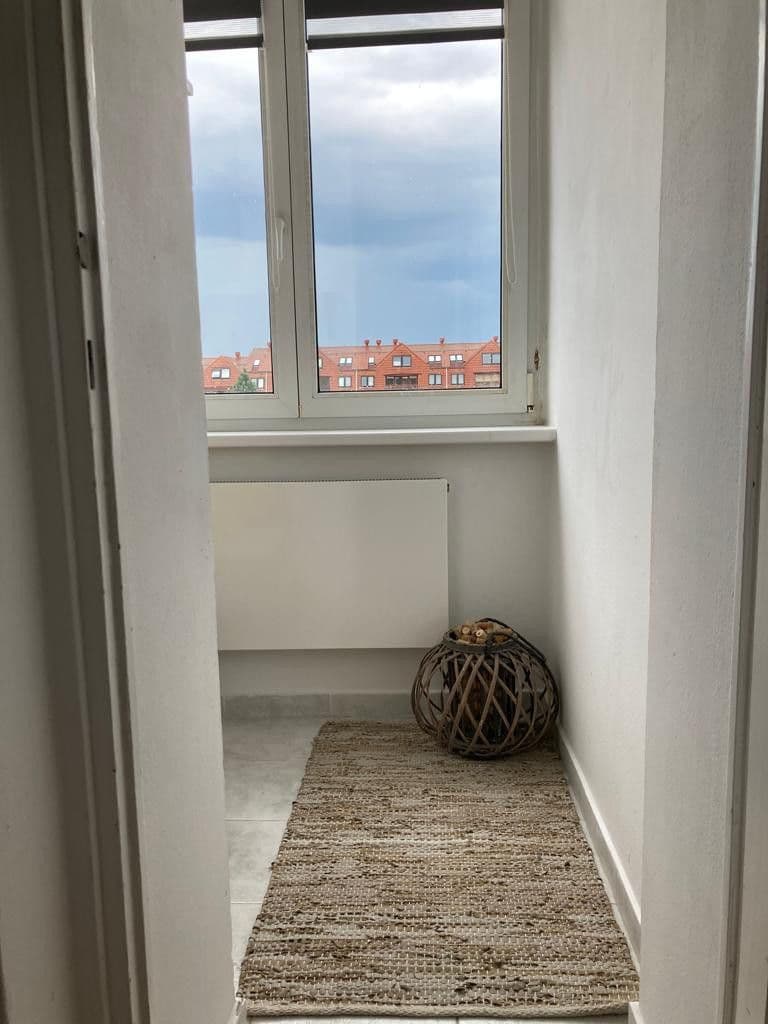 flat to rent, 50 m², Hartigova, Prague, Prague flat to rent, 50 m², Hartigova, Prague, Prague