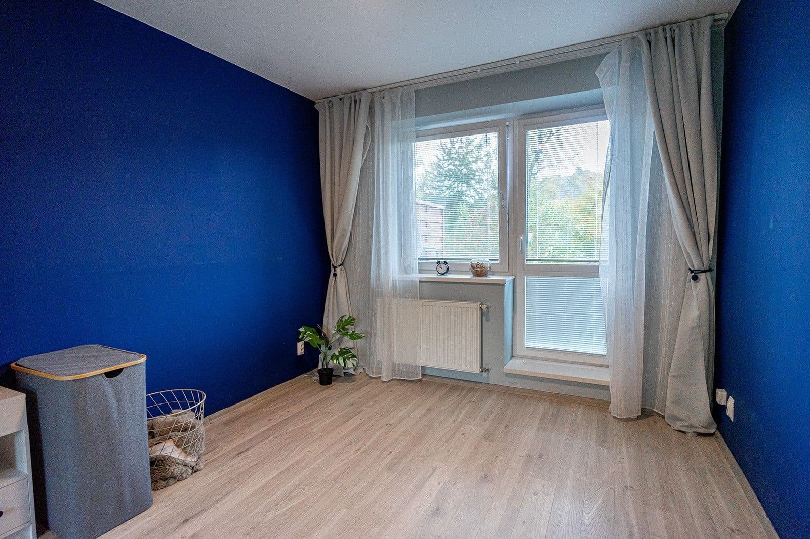 1 bedroom with open-plan kitchen flat to rent, 60 m², Metelkova, Kuřim, Jihomoravský Region 1 bedroom with open-plan kitchen flat to rent, 60 m², Metelkova, Kuřim, Jihomoravský Region