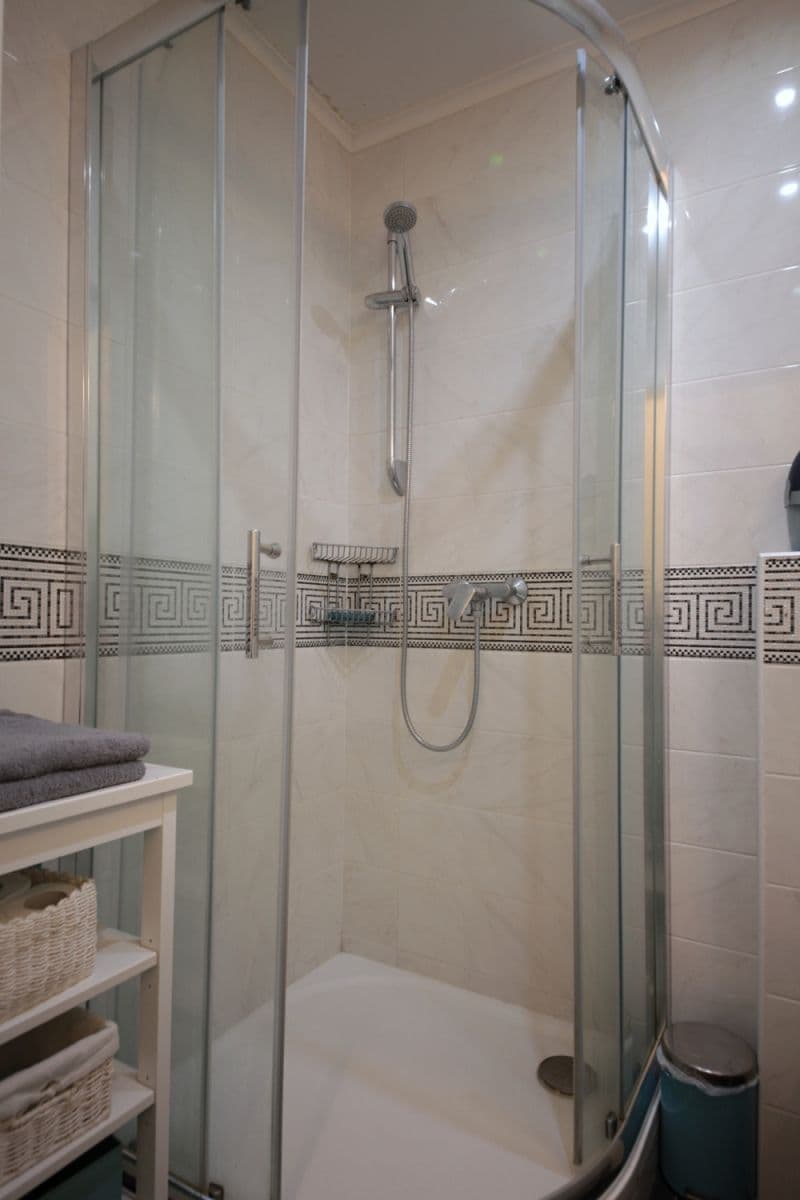 flat to rent, 23 m², náměstí Bratří Synků, Prague, Prague flat to rent, 23 m², náměstí Bratří Synků, Prague, Prague