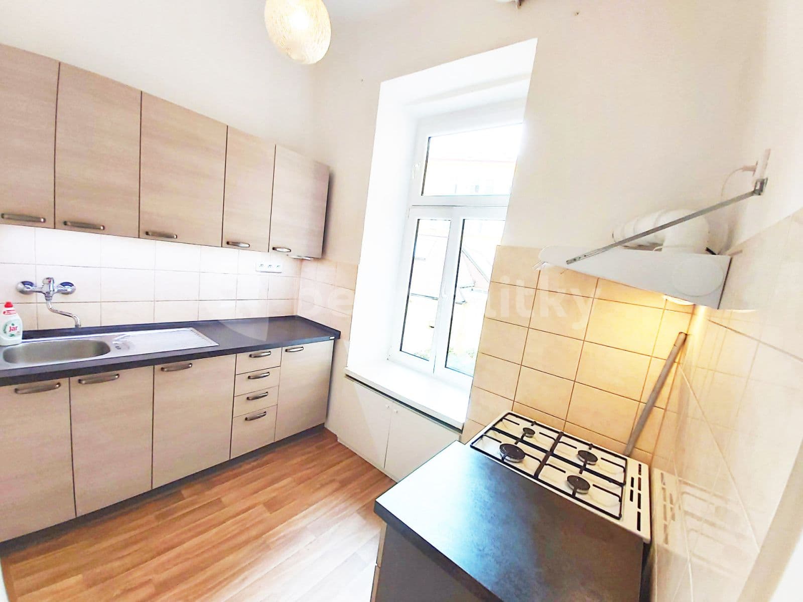 1 bedroom flat to rent, 35 m², Milady Horákové, Prague, Prague 1 bedroom flat to rent, 35 m², Milady Horákové, Prague, Prague