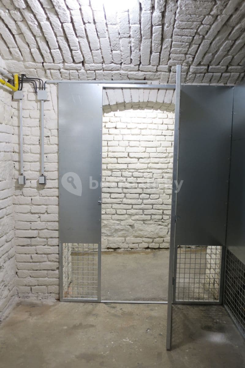 1 bedroom flat to rent, 35 m², Milady Horákové, Prague, Prague 1 bedroom flat to rent, 35 m², Milady Horákové, Prague, Prague