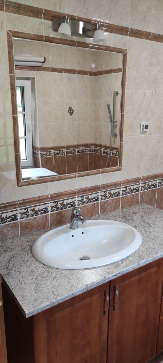 house to rent, 80 m², Kájov, Jihočeský Region house to rent, 80 m², Kájov, Jihočeský Region