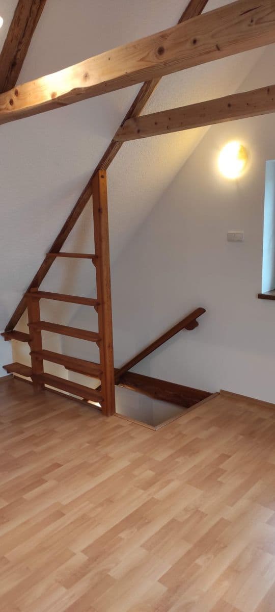 house to rent, 80 m², Kájov, Jihočeský Region house to rent, 80 m², Kájov, Jihočeský Region