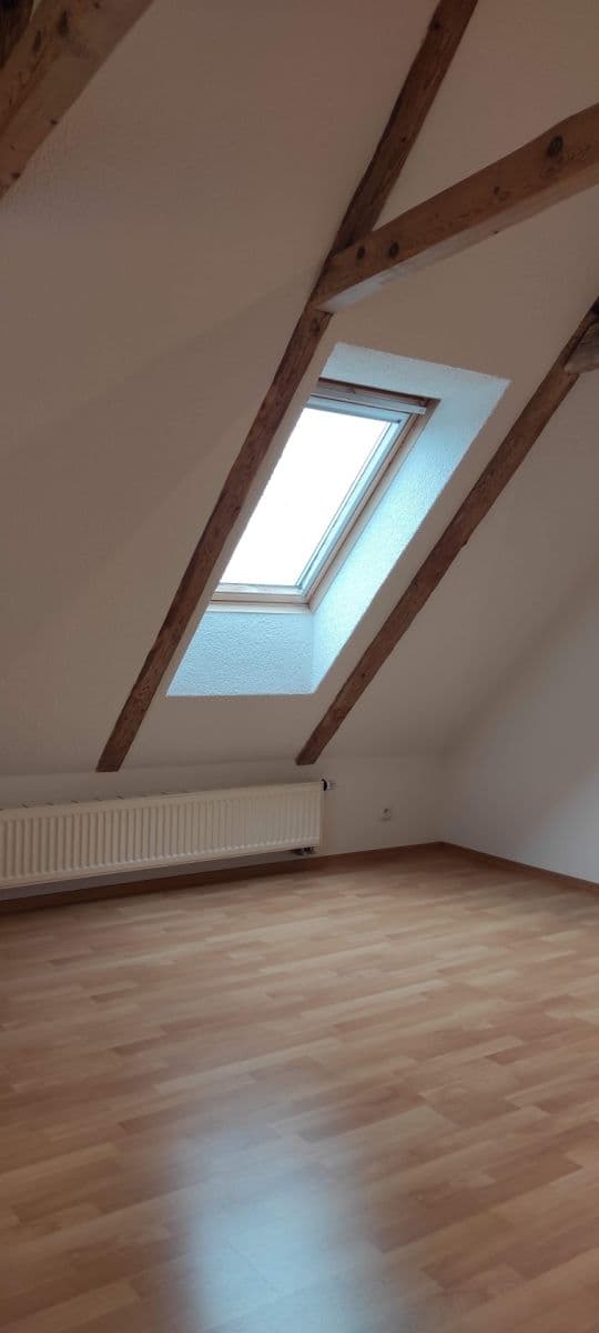 house to rent, 80 m², Kájov, Jihočeský Region house to rent, 80 m², Kájov, Jihočeský Region