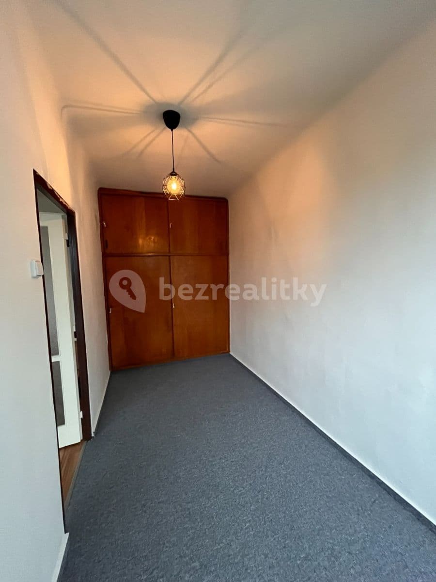 3 bedroom flat to rent, 65 m², Na Stezce, Prague, Prague 3 bedroom flat to rent, 65 m², Na Stezce, Prague, Prague