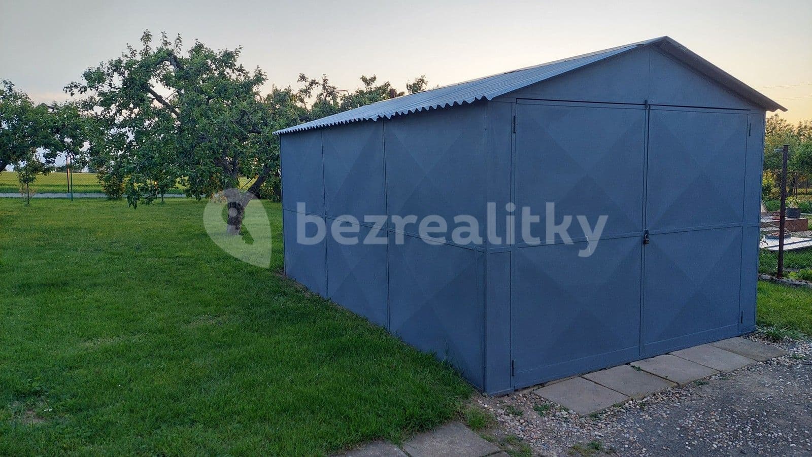 house to rent, 66 m², Suchdol, Středočeský Region house to rent, 66 m², Suchdol, Středočeský Region