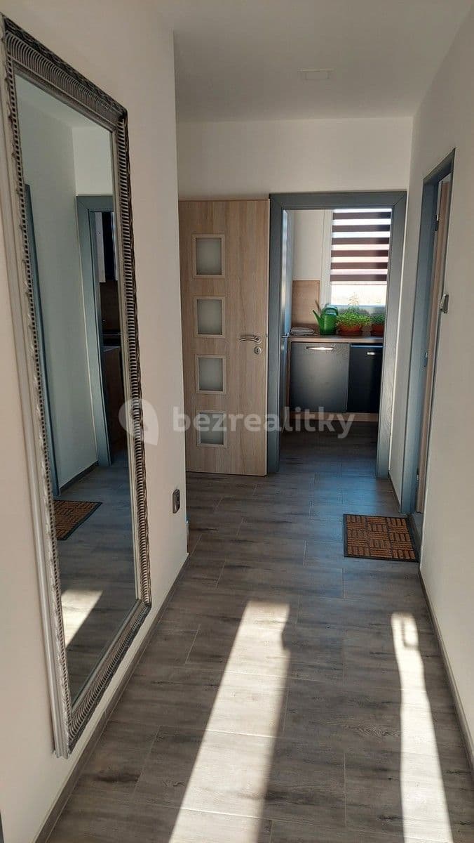 house to rent, 66 m², Suchdol, Středočeský Region house to rent, 66 m², Suchdol, Středočeský Region